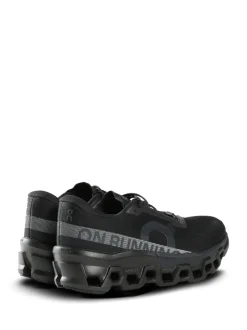 Sneakers><noscript><img width=