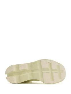 Sneakers><noscript><img width=