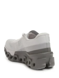 Sneakers><noscript><img width=