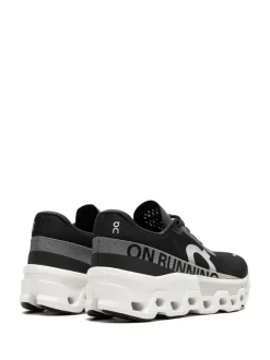 Sneakers><noscript><img width=