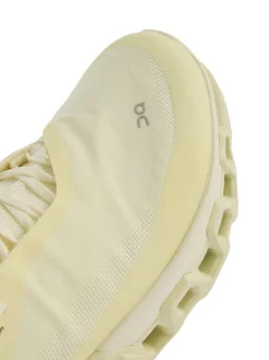 Sneakers><noscript><img width=