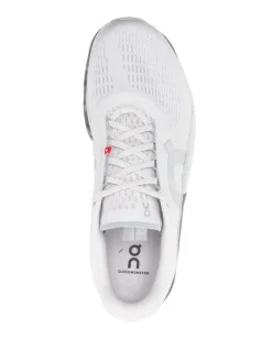 Sneakers><noscript><img width=