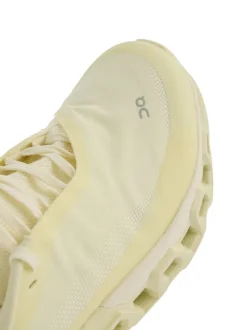 Sneakers><noscript><img width=