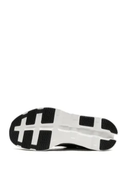Sneakers><noscript><img width=