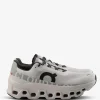 Sneakers>ON RUNNING Cloudmonster Sneakers