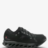 Sneakers>ON RUNNING Cloudsurfer 2 Sneakers