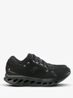 Sneakers>ON RUNNING Cloudsurfer 2 Sneakers