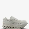 Sneakers>ON RUNNING Cloudsurfer 2 Sneakers
