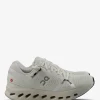 Sneakers>ON RUNNING Cloudsurfer 2 Sneakers