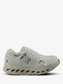 Sneakers>ON RUNNING Cloudsurfer 2 Sneakers