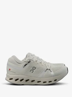 Sneakers>ON RUNNING Cloudsurfer 2 Sneakers