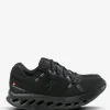 Sneakers>ON RUNNING Cloudsurfer 2 Sneakers
