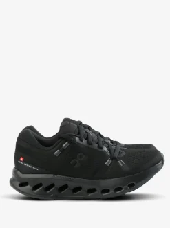 Sneakers>ON RUNNING Cloudsurfer 2 Sneakers