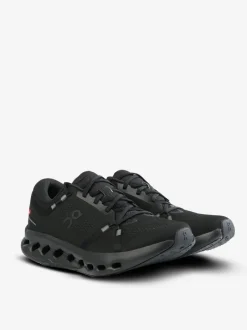 Sneakers>ON RUNNING Cloudsurfer 2 Sneakers