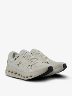 Sneakers>ON RUNNING Cloudsurfer 2 Sneakers
