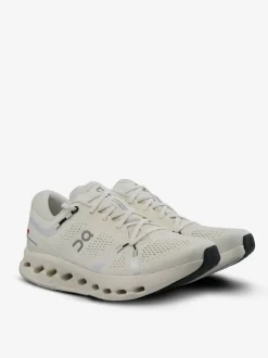 Sneakers>ON RUNNING Cloudsurfer 2 Sneakers