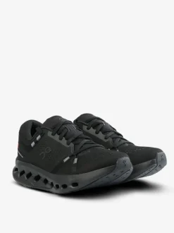 Sneakers>ON RUNNING Cloudsurfer 2 Sneakers