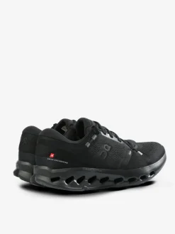 Sneakers><noscript><img width=
