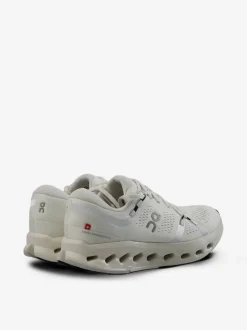 Sneakers><noscript><img width=