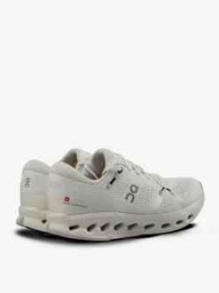Sneakers><noscript><img width=