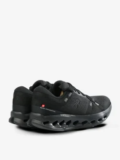 Sneakers><noscript><img width=