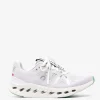 Sneakers>ON RUNNING Cloudsurfer Sneaker