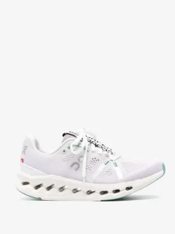 Sneakers>ON RUNNING Cloudsurfer Sneaker