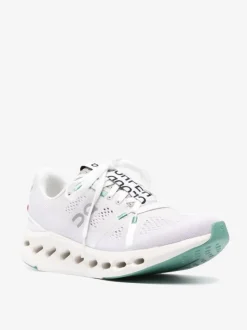 Sneakers>ON RUNNING Cloudsurfer Sneaker