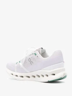 Sneakers><noscript><img width=