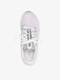 Sneakers><noscript><img width=
