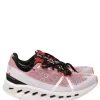 Sneakers>ON RUNNING Cloudsurfer Sneakers