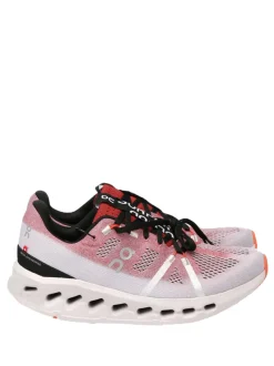 Sneakers>ON RUNNING Cloudsurfer Sneakers