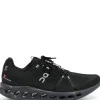 Sneakers>ON RUNNING Cloudsurfer Sneakers