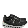 Sneakers>ON RUNNING Cloudsurfer Sneakers