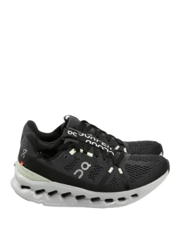 Sneakers>ON RUNNING Cloudsurfer Sneakers