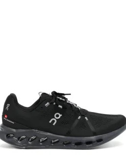Sneakers>ON RUNNING Cloudsurfer Sneakers