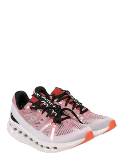 Sneakers>ON RUNNING Cloudsurfer Sneakers
