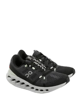 Sneakers>ON RUNNING Cloudsurfer Sneakers