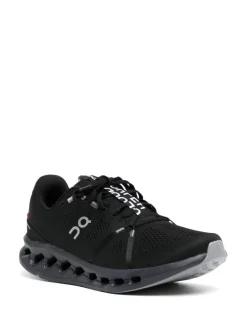 Sneakers>ON RUNNING Cloudsurfer Sneakers