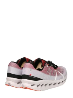 Sneakers><noscript><img width=