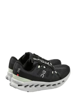 Sneakers><noscript><img width=