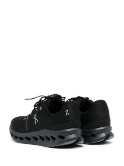 Sneakers><noscript><img width=