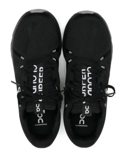 Sneakers><noscript><img width=