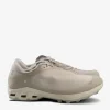 Sneakers>ON RUNNING X PAF Cloudventure Peak Sneakers