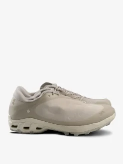 Sneakers>ON RUNNING X PAF Cloudventure Peak Sneakers