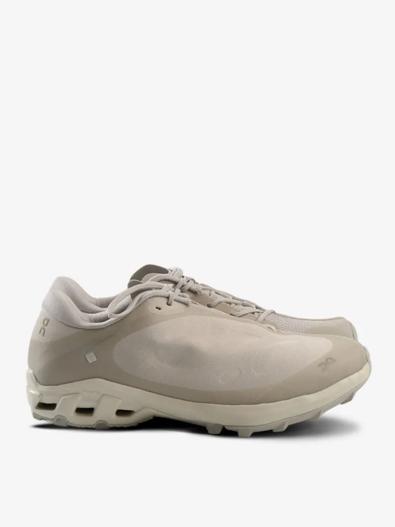 Sneakers>ON RUNNING X PAF Cloudventure Peak Sneakers