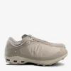 Sneakers>ON RUNNING X PAF Cloudventure Peak Sneakers