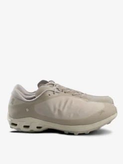 Sneakers>ON RUNNING X PAF Cloudventure Peak Sneakers