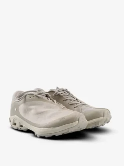 Sneakers>ON RUNNING X PAF Cloudventure Peak Sneakers