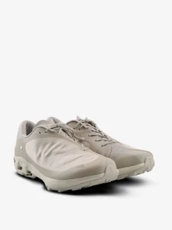 Sneakers>ON RUNNING X PAF Cloudventure Peak Sneakers